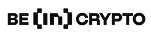 BE{in}CRYPTO