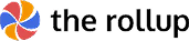 the rollup