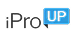 iProUP